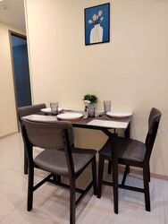 Bellewaters (D19), Condominium #490529341